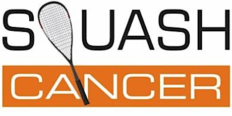 Squash Cancer Tournament 2019 primary image