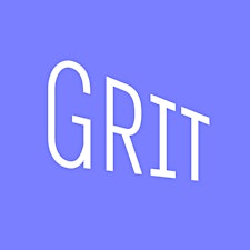 Organizer profile image