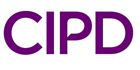 Primaire afbeelding van The CIPD branch in Humber - Employment Law Update (face to face)