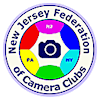 Logo von New Jersey Federation of Camera Clubs