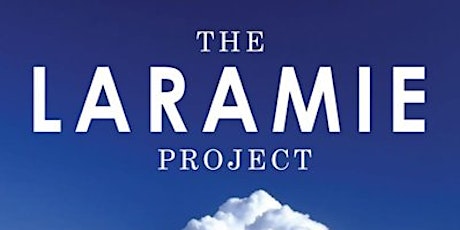 The Laramie Project primary image