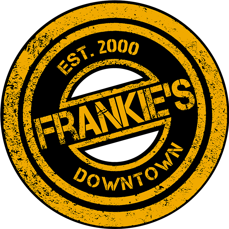Frankie's Downtown Dallas