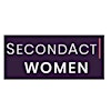 Logo van SecondActWomen