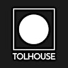 Logotipo de TolHouse