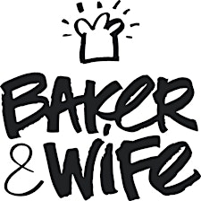 Organizer profile image