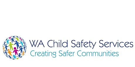 WACSS  'Safety in a Digital World' Parent Webinar primary image