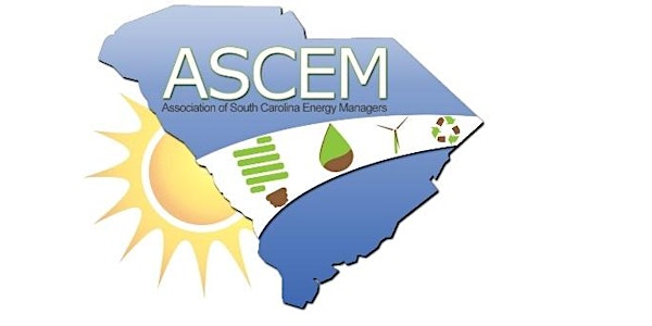 ASCEM Fall 2019 Conference