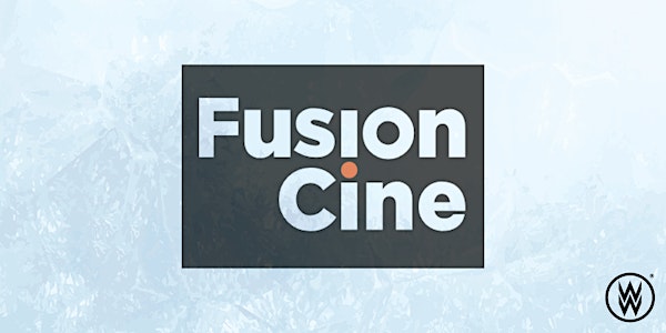Fusion Cine: Teradek Technical Seminar