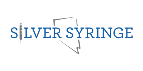 21st Annual Silver Syringe Awards - Southern Nevada primary image