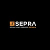 SEPRA's Logo