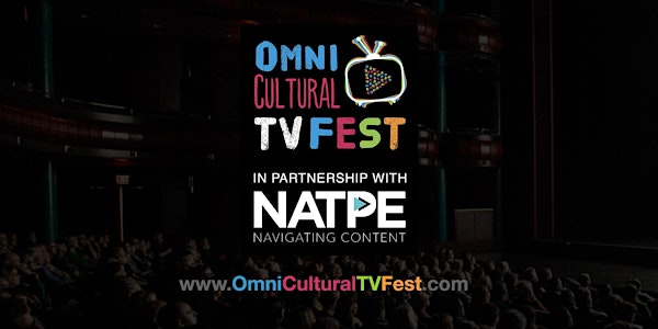 OMNI Cultural TV Festival