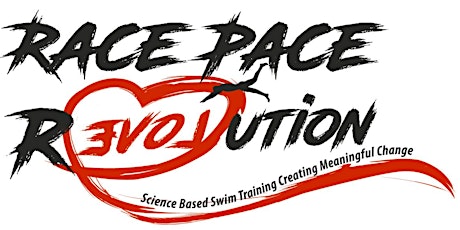 RACE PACE CLINIC WITH MICHAEL ANDREW & COACH PETER ANDREW - CARLSBAD, CA