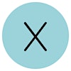 Logotipo de xeomed GmbH