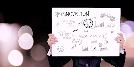 How To Develop Your Business Ideas To Pitch To Investors (PART I/III) primary image