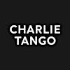 Logotipo de Charlie Tango