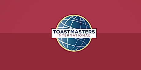 North Adelaide Toastmasters Club 1000th Meeting primary image