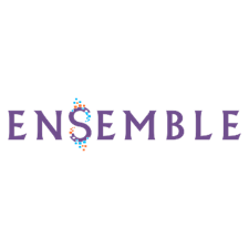 Organizer profile image