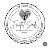 Fruitful Seeds Counseling, LLC's Logo