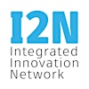 University of Newcastle's Integrated Innovation Network (I2N)'s Logo