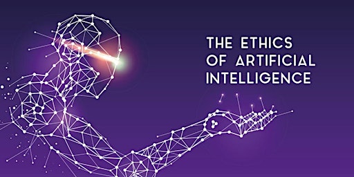 Interpretable AI, algorithmic accountability, and AI ethics  primärbild