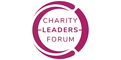 Charity Leaders Forum: Let’s Talk Trustees! primary image