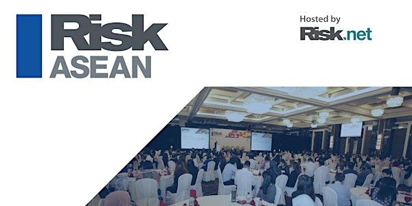 Risk ASEAN 2019 
