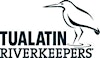 Logótipo de Tualatin Riverkeepers