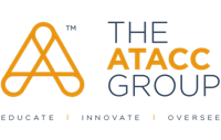 The+ATACC+Group