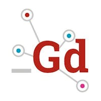 See all events organized by _Gemeinsam digital _Gemeinsam+digital