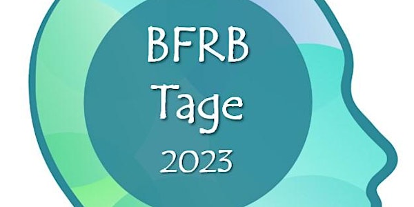 BFRB Tage 2023