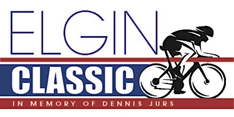 Image principale de Elgin Classic in memory of Dennis Jurs