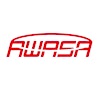 Logo von AWASA