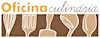 Oficina Culinária Floripa's Logo