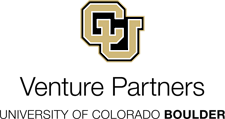 Venture Partners at CU Boulder Events | Eventbrite