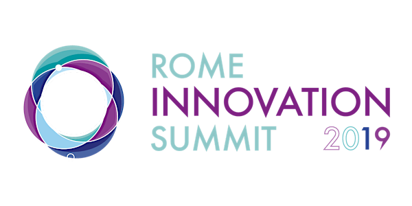 Rome Innovation Summit 2019