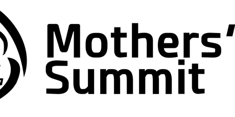 2017 Mothers Summit, London- "My seed is a trophy of grace" primary image