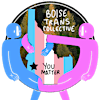 Logotipo de Boise Trans Collective