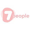 Logo de 7people