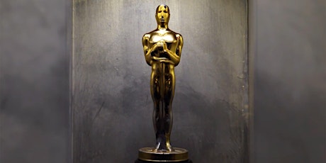 Oscars Night primary image