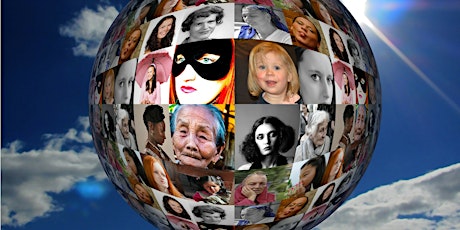 International Women's Day - A Celebration of Shropshire Women In Business primary image