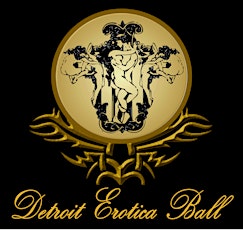 DETROIT EROTICA BALL, 7TH ANNUAL primary image