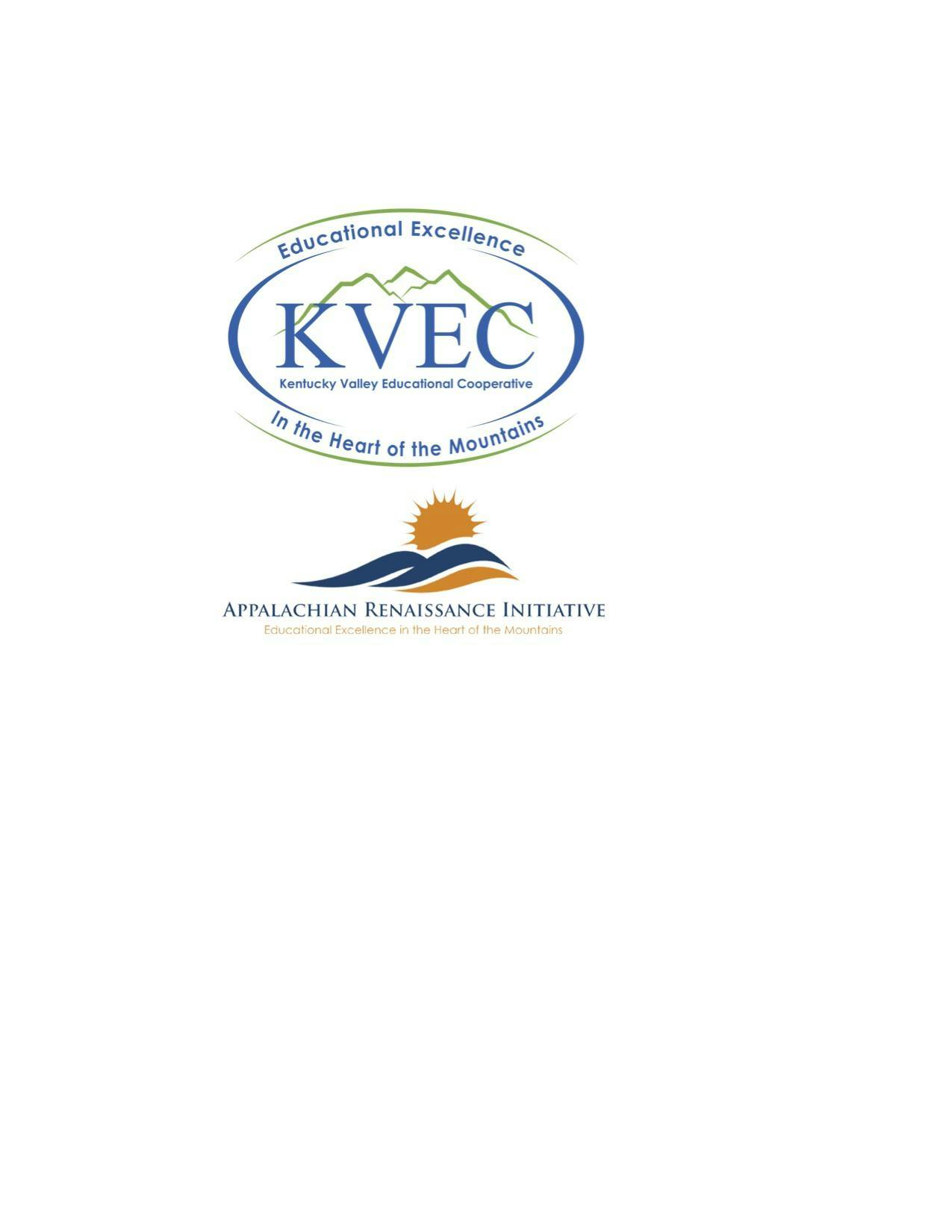 KVEC's third annual Micro-Credential Summit