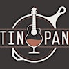 Logotipo de The Tin Pan