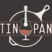 The Tin Pan