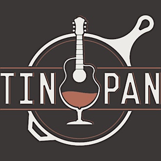 The Tin Pan Events