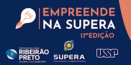 Imagen principal de Curso Empreende na SUPERA - Edição 02.2023