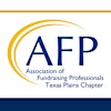 Logotipo de AFP Texas Plains