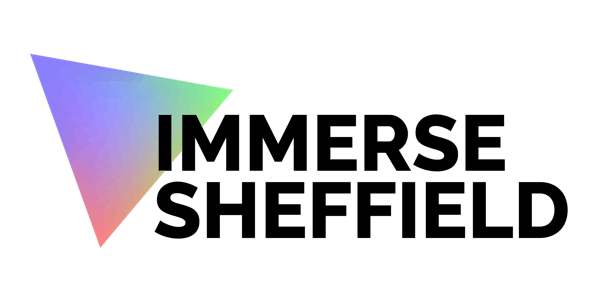 Immerse Sheffield - Inaugural Event!