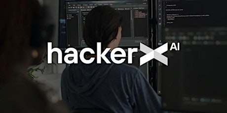 HackerX.AI - Chicago - 05/30 (Virtual)