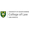 College of Law, University of Saskatchewan's Logo